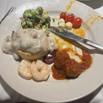 RedSauce - Italian Near Me - The Villages, Florida RedSauce - Italian Near Me - The Villages, Florida
