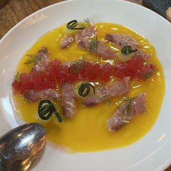 Urdaneta - Tapas/Small Plates Near Me - Portland, Oregon Urdaneta - Tapas/Small Plates Near Me - Portland, Oregon