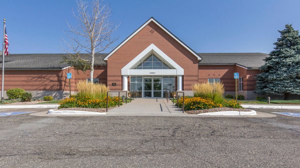Olinger Funeral Cremation & Cemetery Highland Obituaries