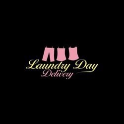 Laundry Day Delivery