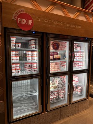 Salt & Straw by null