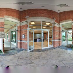 Acme Brick Tile & Stone