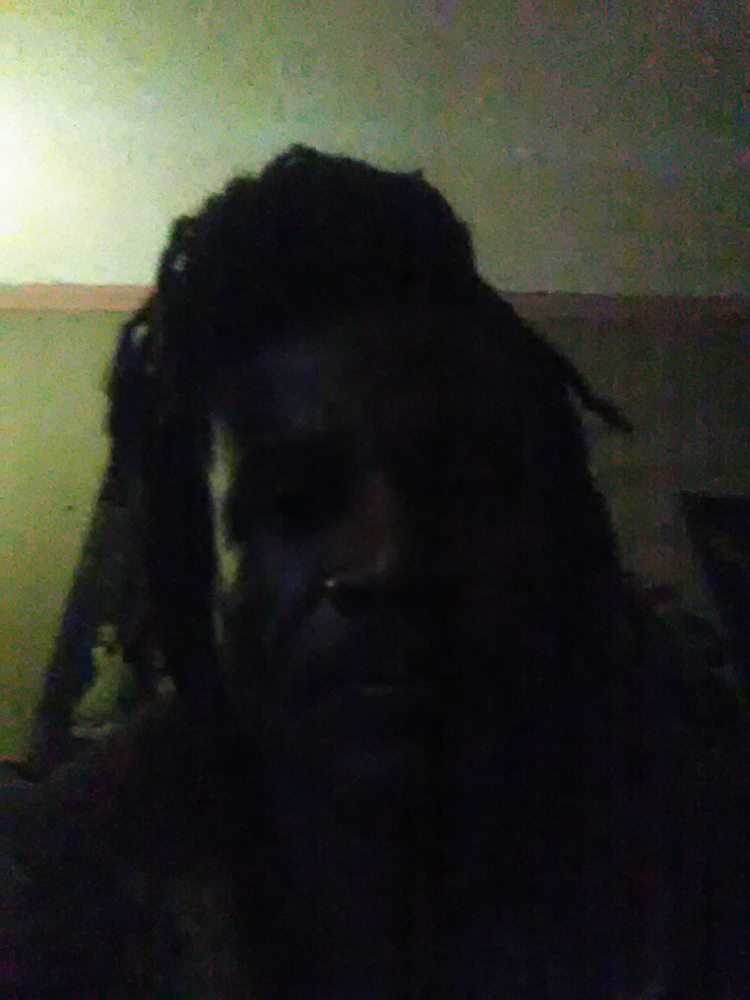 THAMES FAMILY DENTISTRY Updated October 2024 13 Photos 228 Main