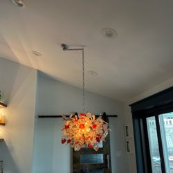 The Lamp Company