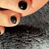 Nails and Lash gift card
