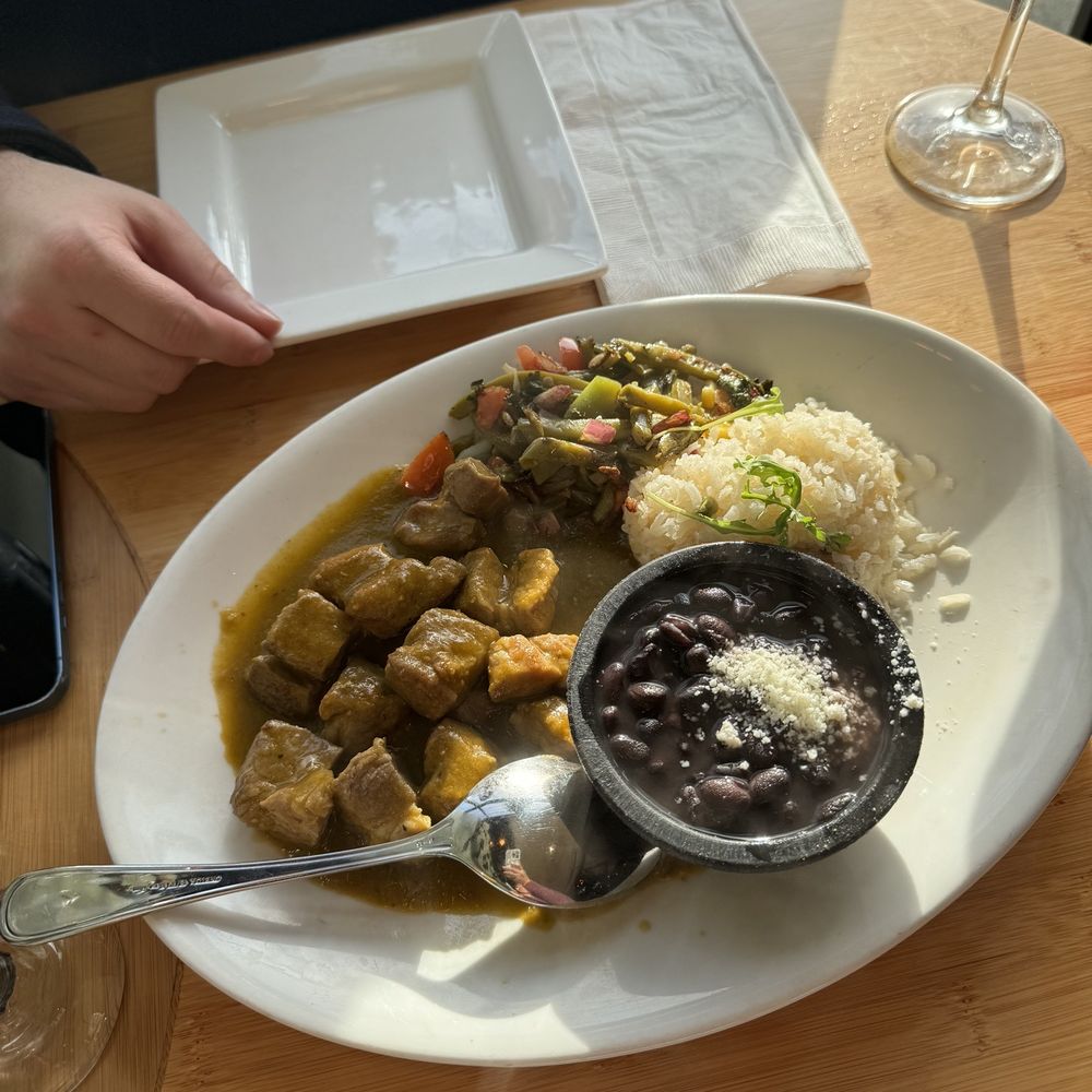 Sal Y Limon - Costillas - Mexican Near Me - Seattle, Washington
