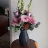 Bloomers Florist gift card
