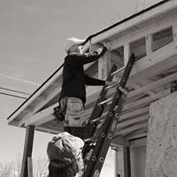 Slide of Odds & Ends Home Improvement