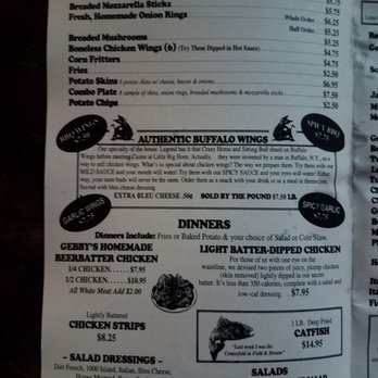 Schooners - Menu - Bars Near Me - Peoria Heights, Illinois Schooners - Menu - Bars Near Me - Peoria Heights, Illinois