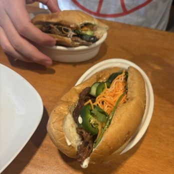 Pho 79 - Vietnamese Near Me - Omaha, Nebraska