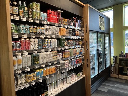 Everyday Wines by null