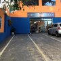 Photo of Estação Saude Academia