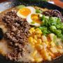 Photo of Yoshi Ramen