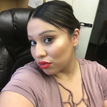 The Brow Project - Permanent Makeup Near Me - Dallas, Texas The Brow Project - Permanent Makeup Near Me - Dallas, Texas