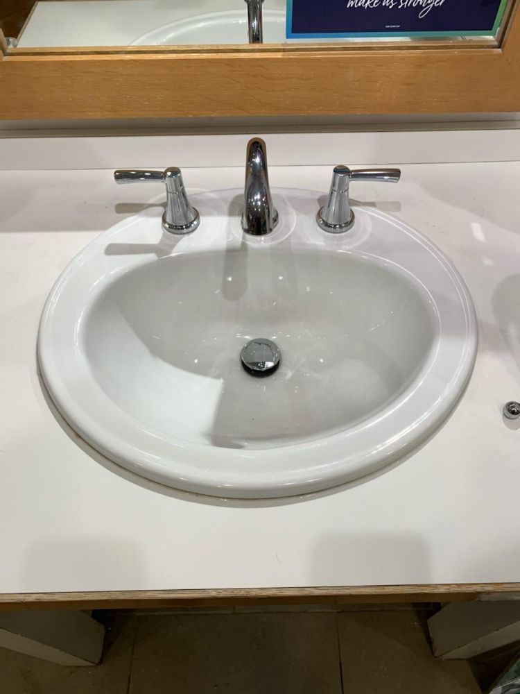 Slide of J Eaton Plumbing & Heating