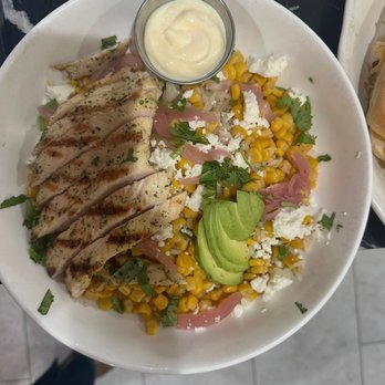 Tatum's Table - Breakfast & Brunch Near Me - Lincroft, New Jersey
