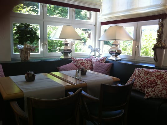 Hotel & Spa Suiten FreiWerk by null