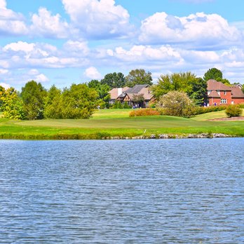 Franklin Bridge Golf Club - Golf Near Me - Franklin, Tennessee Franklin Bridge Golf Club - Golf Near Me - Franklin, Tennessee
