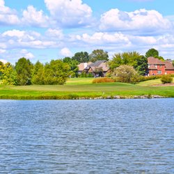 Franklin Bridge Golf Club