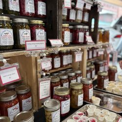 St Paul Farmers' Market - June 2025
