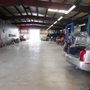 Photo of Major Motors of Arab