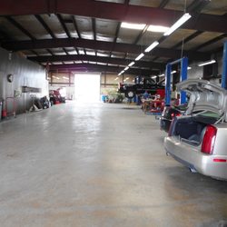 Major Motors of Arab