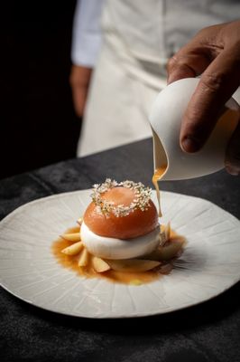 Lucien by null Lucien by null