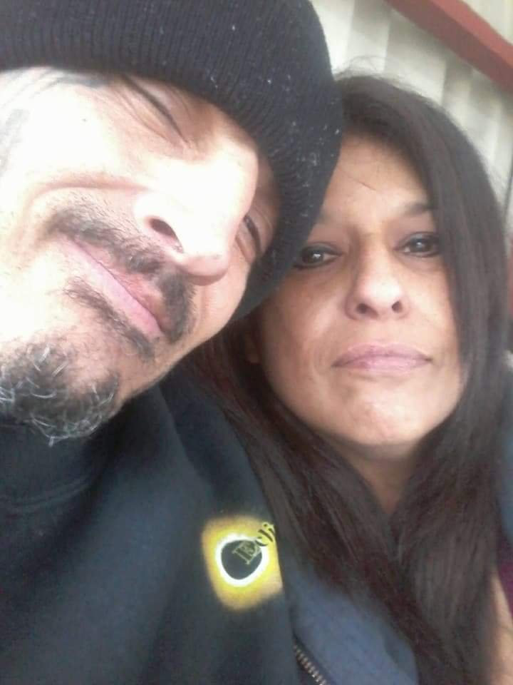 Slide of Jet Brand Construction