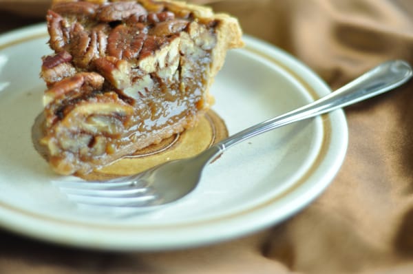 Uncle Willie's Pies by null