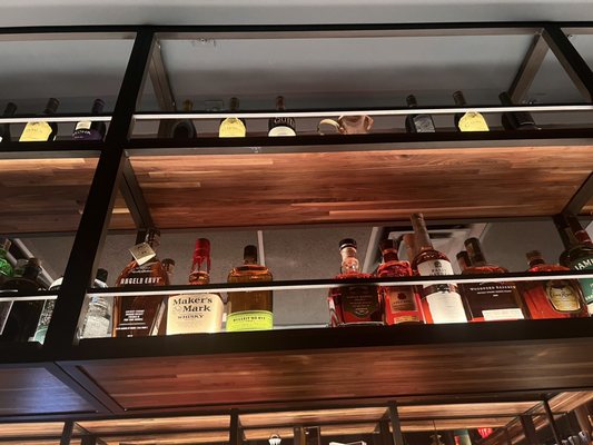 Neya Restaurant by null