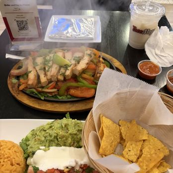 Taco Maya - Mexican Near Me - Chicago, Illinois Taco Maya - Mexican Near Me - Chicago, Illinois
