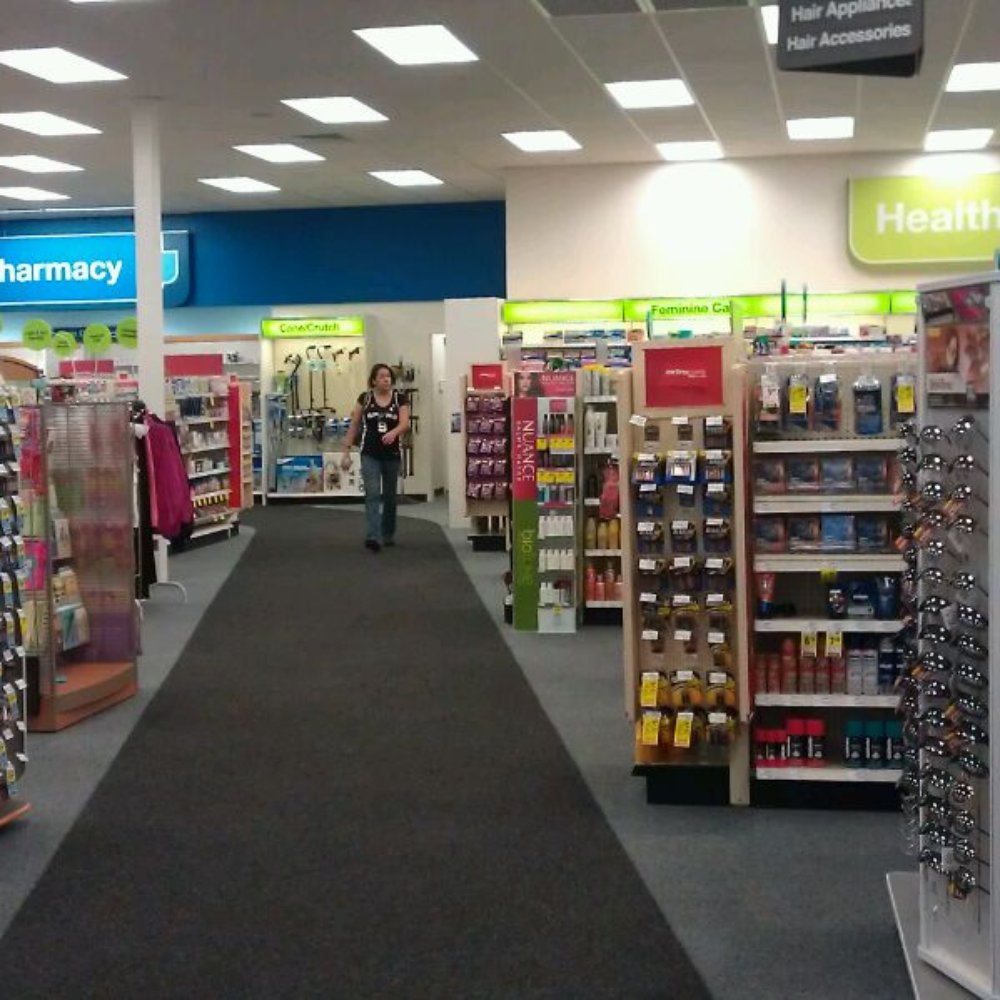 CVS Pharmacy - Huge store - Drugstores Near Me - CONVERSE, Texas CVS Pharmacy - Huge store - Drugstores Near Me - CONVERSE, Texas