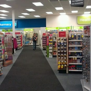 CVS Pharmacy - Huge store - Drugstores Near Me - Converse, Texas CVS Pharmacy - Huge store - Drugstores Near Me - Converse, Texas
