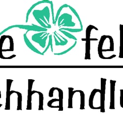 Kleefelder Buchhandlung