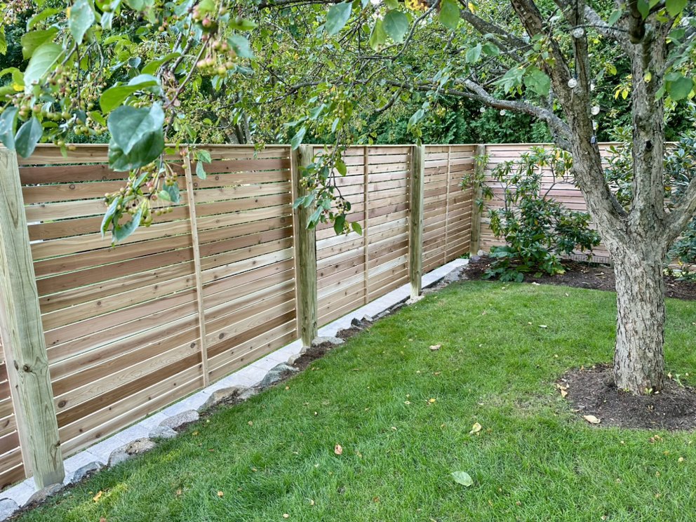 FENCEX 187 Photos & 33 Reviews Marlborough, Massachusetts Fences