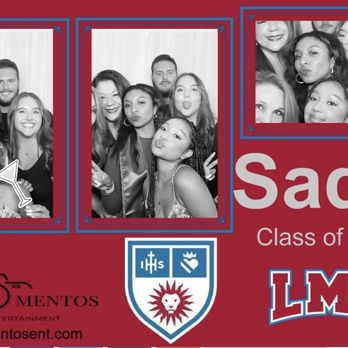 Momentos Entertainment - Photo Booth Rentals Near Me Momentos Entertainment - Photo Booth Rentals Near Me