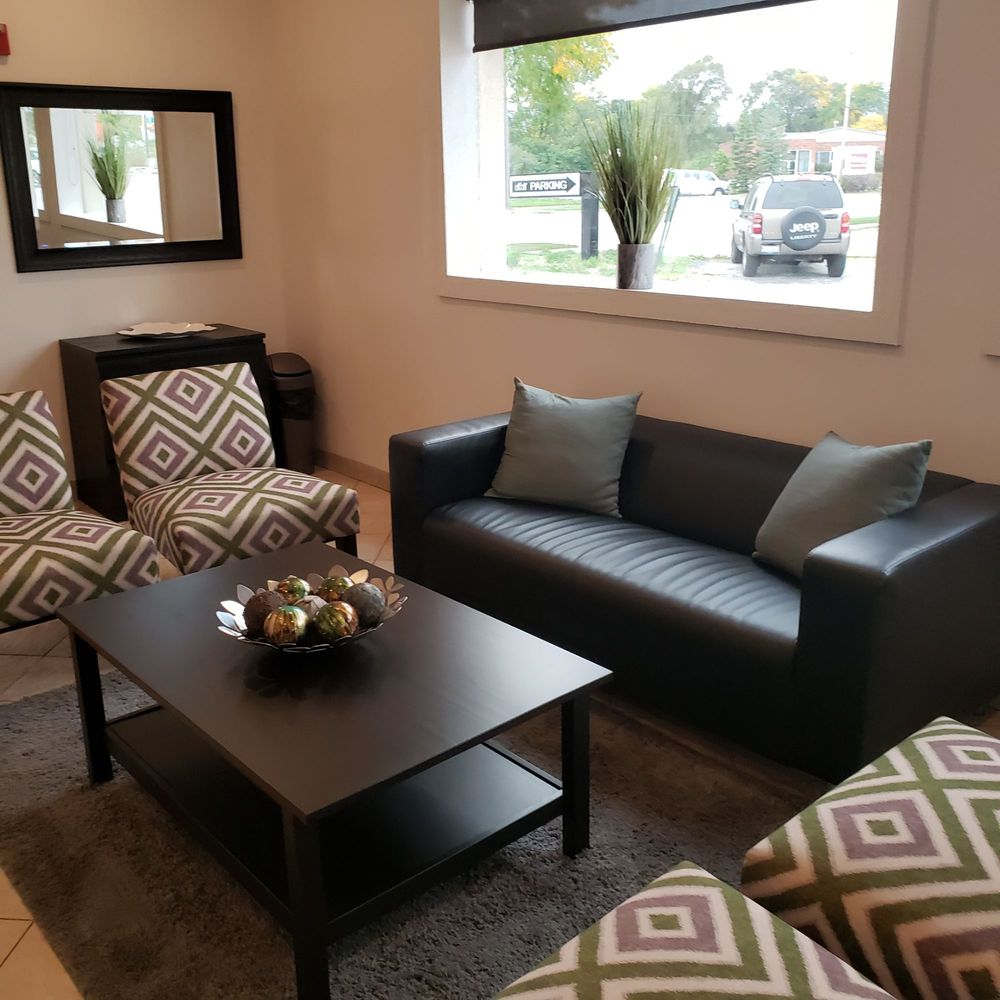 HEAVENLY MASSAGE & SPA Updated May 2024 45 Photos & 98 Reviews