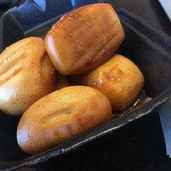 Happy Bowl - Bao - Asian Fusion Near Me - Greensboro, North Carolina Happy Bowl - Bao - Asian Fusion Near Me - Greensboro, North Carolina