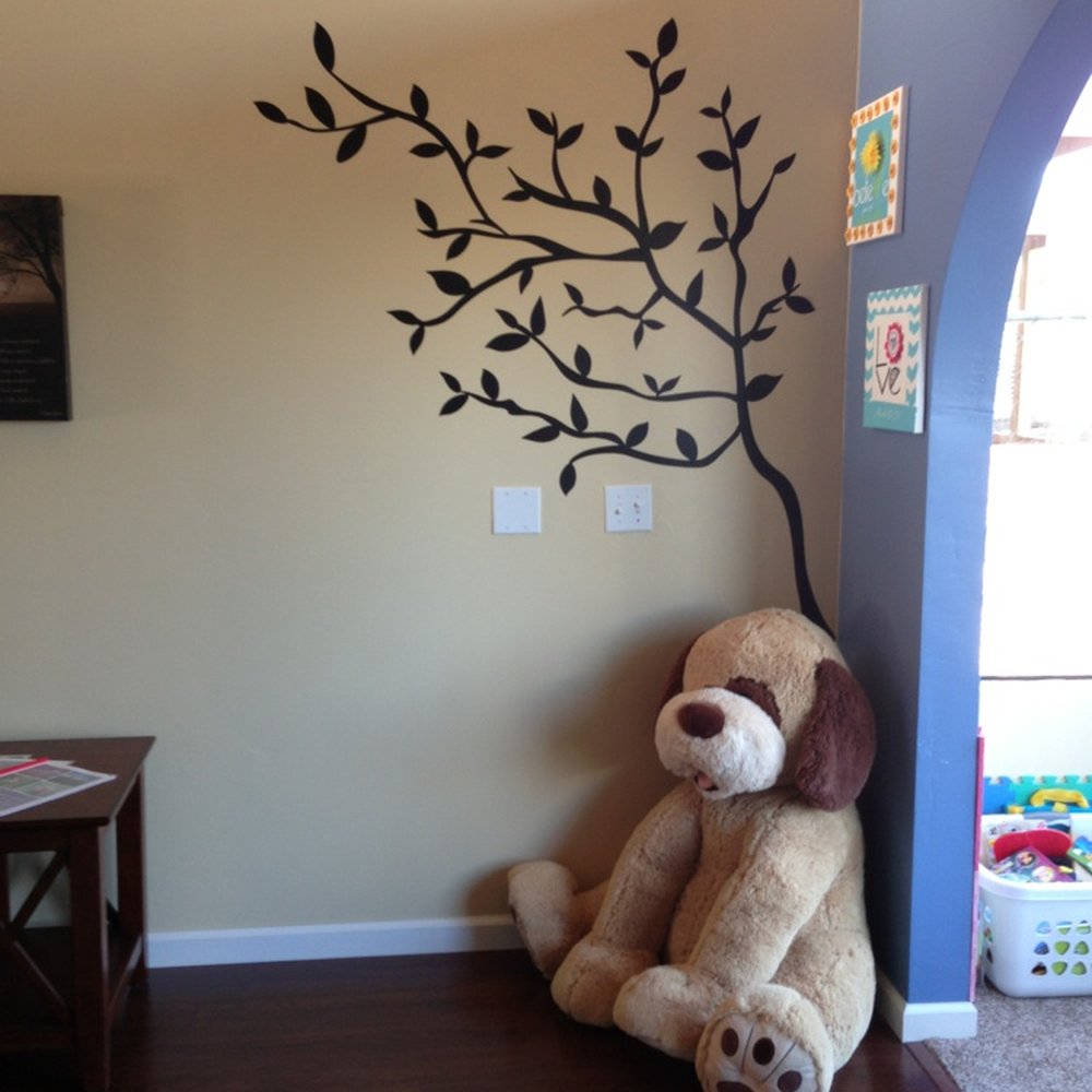 Axis Chiropractic - Chiropractors Near Me - San Luis Obispo, California Axis Chiropractic - Chiropractors Near Me - San Luis Obispo, California