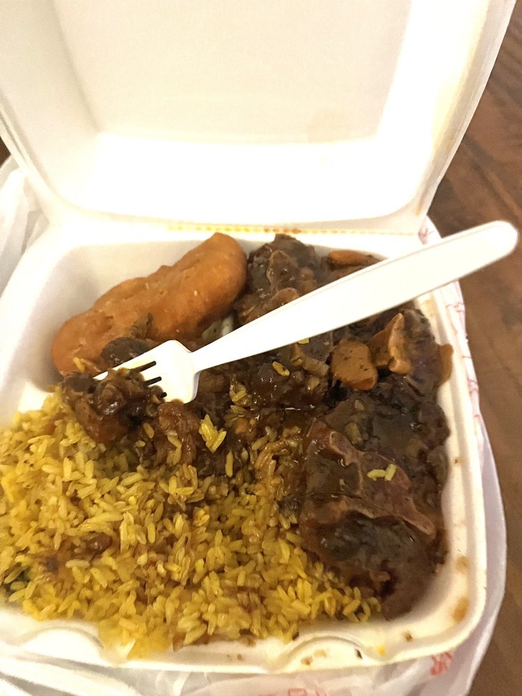 DI JERK STOP Updated October 2024 61 Photos & 22 Reviews 4416