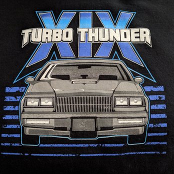 GN Northwest - Racing fans, be sure to grab your sweatshirt. - Auto Repair Near Me - Everett, Washington GN Northwest - Racing fans, be sure to grab your sweatshirt. - Auto Repair Near Me - Everett, Washington