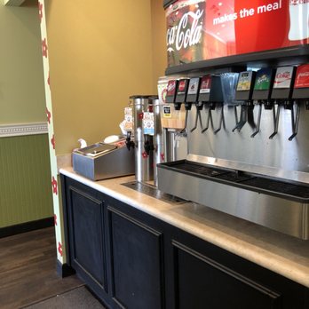 Chicken Salad Chick - Sandwiches Near Me - Mt. Pleasant, South Carolina Chicken Salad Chick - Sandwiches Near Me - Mt. Pleasant, South Carolina