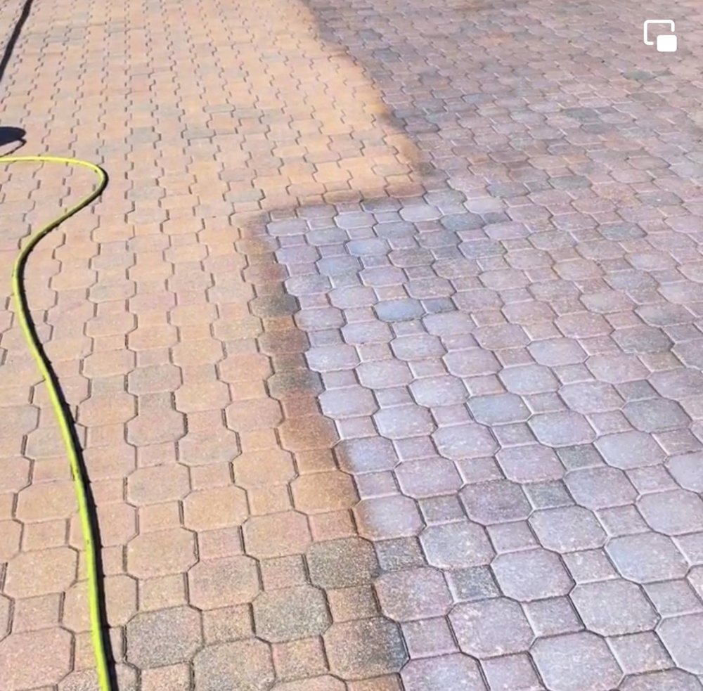 VELEZ POWER WASHING Updated August 2024 Request a Quote 37 Photos