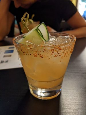 Leikam Brewing by null