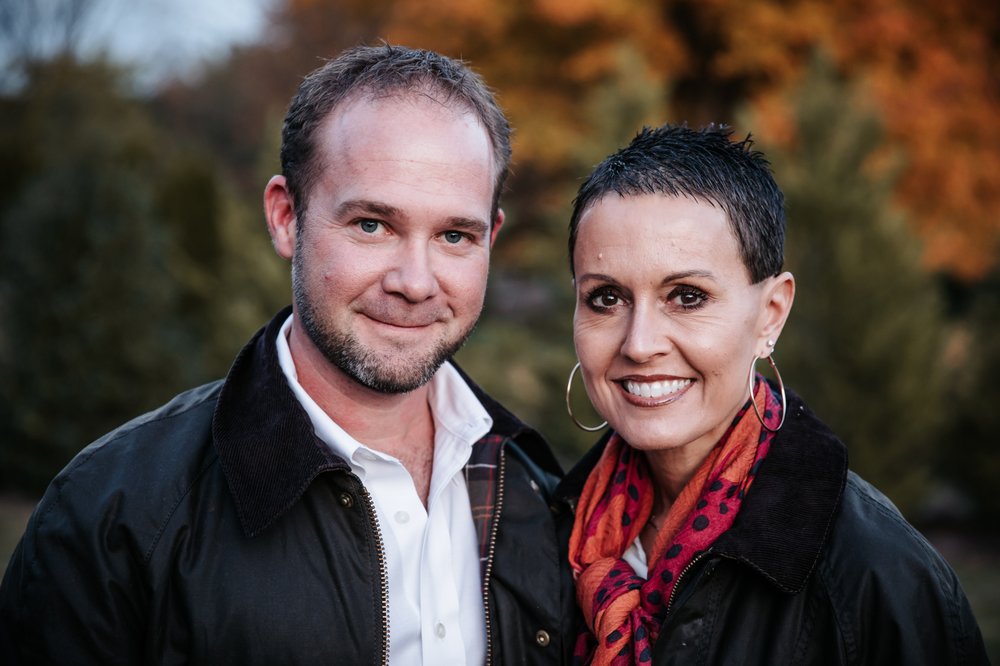 STEPHENSON REALTY & AUCTION Updated September 2024 100 Photos 210