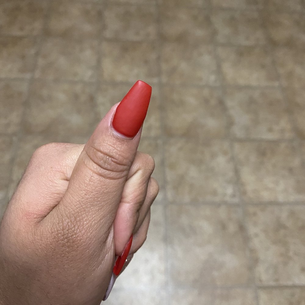 Ombre Nails Spa - Waxing Near Me - Austin, Texas Ombre Nails Spa - Waxing Near Me - Austin, Texas