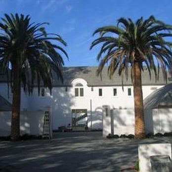 Colonial Roofing - Roofing Near Me - North Hollywood, California