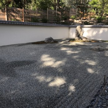 Ashland Japanese Garden - Botanical Gardens Near Me - Ashland, Oregon Ashland Japanese Garden - Botanical Gardens Near Me - Ashland, Oregon