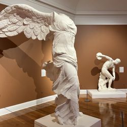 Berkshire Museum