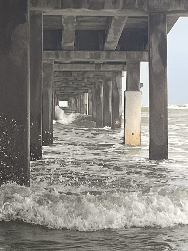 Slide of Rogue Systems Solar and Roofing Solutions